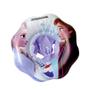 Imagem de Boia Inflavel Circular Fralda Frozen 56Cm