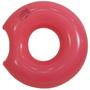 Imagem de Boia Inflável Donut com Glitter Circular Summer Waves