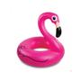 Imagem de Boia Inflável Flamingo 90cm - Importway