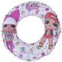 Imagem de Boia inflavel lol circular 50cm jilong