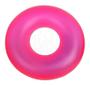 Imagem de Boia Inflavel Neon Piscina 59262 - Intex