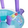 Imagem de Bóia inflável para bebê - Baby seat ring - Nautika