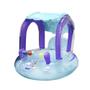 Imagem de Bóia inflável para bebê - Baby seat ring - Nautika