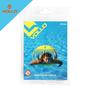 Imagem de Boia Inflavel Redonda Infantil 50cm Piscina - Vollo Sports