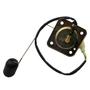 Imagem de Boia Medidor Sensor Combustível Iros One 125