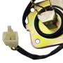 Imagem de Boia Medidor Sensor Combustível Iros One 125