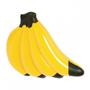 Imagem de Boia Mor Banana 1,24X1,28M 1971