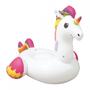 Imagem de Boia Mor Unicornio 1,36X1,56X2,33M 1980