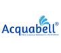 Imagem de Boia Original  Para Purificador Acquaflex Libell