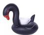 Imagem de Boia Porta Copo Flamingo Preto Piscina Bo15895