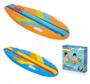 Imagem de Bóia Prancha Surf Inflável Flutuante Piscina Mar Oferta