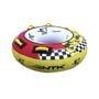 Imagem de Boia Rebocável Nautika Jet Disk Inflável Jet Ski Lancha
