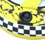 Imagem de Boia Rebocável Nautika Jet Disk Inflável Jet Ski Lancha