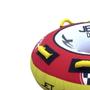 Imagem de Boia Rebocável Nautika Jet Disk Inflável Jet Ski Lancha