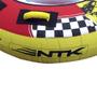 Imagem de Boia Rebocável Nautika Jet Disk Inflável Jet Ski Lancha