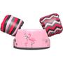 Imagem de Boia Sea Float Flamingo Beach 25-35Kg Rosa