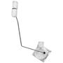 Imagem de Bóia Sensor Nível Comb Crossfox Fox Spacefox 03 a 06 Flex