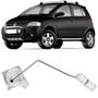 Imagem de Bóia Sensor Nível Comb Crossfox Fox Spacefox 03 a 06 Flex