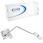 Imagem de Bóia Sensor Nível Comb Crossfox Fox Spacefox 03 a 06 Flex