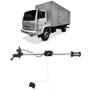 Imagem de Boia Sensor Nível Combustível 1215C 1318 LS1941 210 Litros
