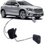 Imagem de Boia sensor nivel combustivel a200 cla200 1.6 flex turbo