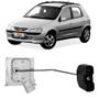 Imagem de Bóia Sensor Nível Combustível Celta Corsa Prisma Flex TSA