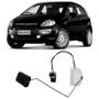 Imagem de Boia Sensor Nível Combustível Doblo 1.8 2011 a 2021 T-010220