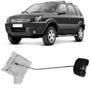 Imagem de Bóia Sensor Nível Combustível Ecosport Fiesta 2004 a 2006
