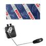Imagem de Boia Sensor Nível Combustivel Ford Ecosport Fiesta 1.6 2.0 2002 a 2012 Bosch F000TE126J