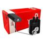 Imagem de Boia Sensor Nivel Combustivel Ford Ka 1.0 Flex 2011 A 2013