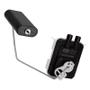 Imagem de Boia Sensor Nivel Combustivel Ford Ka 1.0 Flex 2011 A 2013