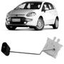 Imagem de Boia Sensor Nível Combustível Punto 2008 a 2017 TSA T-010151
