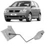 Imagem de Bóia Sensor Nível Combustível VW Polo 2004 a 2008 Flex TSA