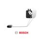 Imagem de Boia Sensor Nivel Vw Gol Saveiro Voyage G3 G4 G5 Flex Bosch