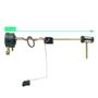 Imagem de Boia Tanque Combustivel VL XH N10 NL12 82 a 95