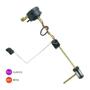 Imagem de Boia Tanque Combustivel VL XH N10 NL12 82 a 95