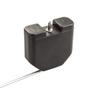 Imagem de Boia Tanque Sensor Nivel 2276003 Corsa 1994 A 1999 Lc2276003