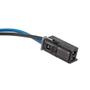 Imagem de Boia Tanque Sensor Nivel 2276003 Corsa 1994 A 1999 Lc2276003