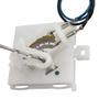 Imagem de Boia Tanque Sensor Nivel 2276003 Corsa 1994 A 1999 Lc2276003