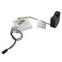 Imagem de Boia Tanque Sensor Nivel 2276003 Corsa 1994 A 1999 Lc2276003