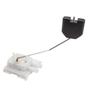 Imagem de Boia Tanque Sensor Nivel 2276186 Celta Combustivel: Flex (sistema Bosch) prisma Lc2276186