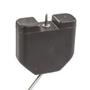 Imagem de Boia Tanque Sensor Nivel 2276186 Celta Combustivel: Flex (sistema Bosch) prisma Lc2276186
