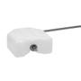 Imagem de Boia Tanque Sensor Nivel 2286165 Celta 2001 A 2006 Lc2286165