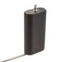 Imagem de Boia Tanque Sensor Nivel 3376060 Fiesta Combustivel: Flex (bosch) ecosport Lc3376060