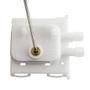 Imagem de Boia Tanque Sensor Nivel 3376060 Fiesta Combustivel: Flex (bosch) ecosport Lc3376060