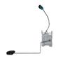 Imagem de Boia Tanque Sensor Nivel 6576001 C3 (modelo Novo) - Combustivel: Flex (dph Delphi) Lc6576001