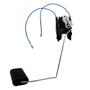 Imagem de Bóia Tanque Sensor Nível Citroen Jumper 2005 a 2020 - 834118 - 23172