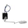 Imagem de Bóia Tanque Sensor Nível Fiat Siena 2006 a 2009 - 511620 - 2373