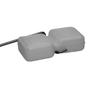 Imagem de Bóia Tanque Sensor Nível Fiat Siena 2006 a 2009 - 511620 - 2373