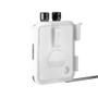 Imagem de Bóia Tanque Sensor Nível Gm Corsa 2003 a 2008 - 1332980 - 2355